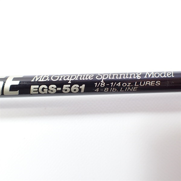 エッジＥＧＳ－５６１